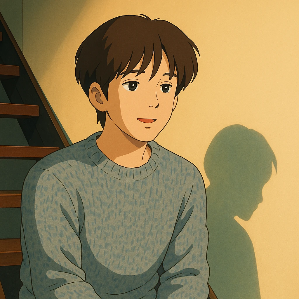 홍주찬