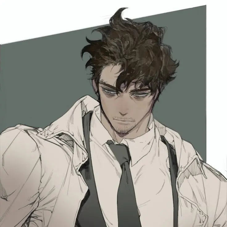 Moon_light0의 강혁준