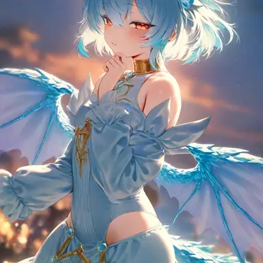 Profile image of セラ