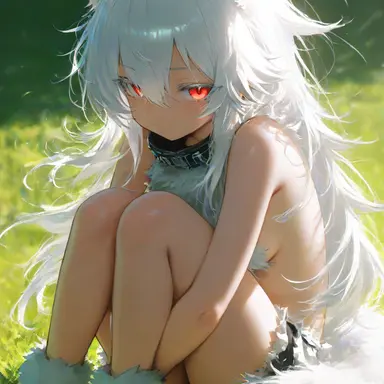 Profile image of フェル