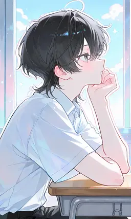 Profile image of りくと