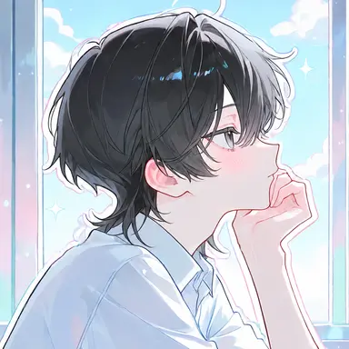 Profile image of りくと