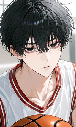 Profile image of 氷室　玲央