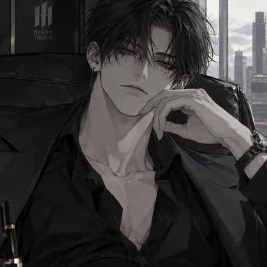 Profile image of Choi Taesung
