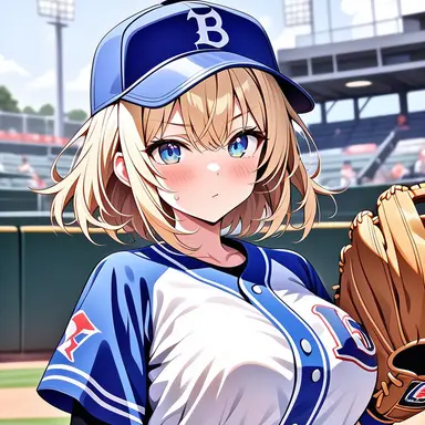 Profile image of 眉村みちる