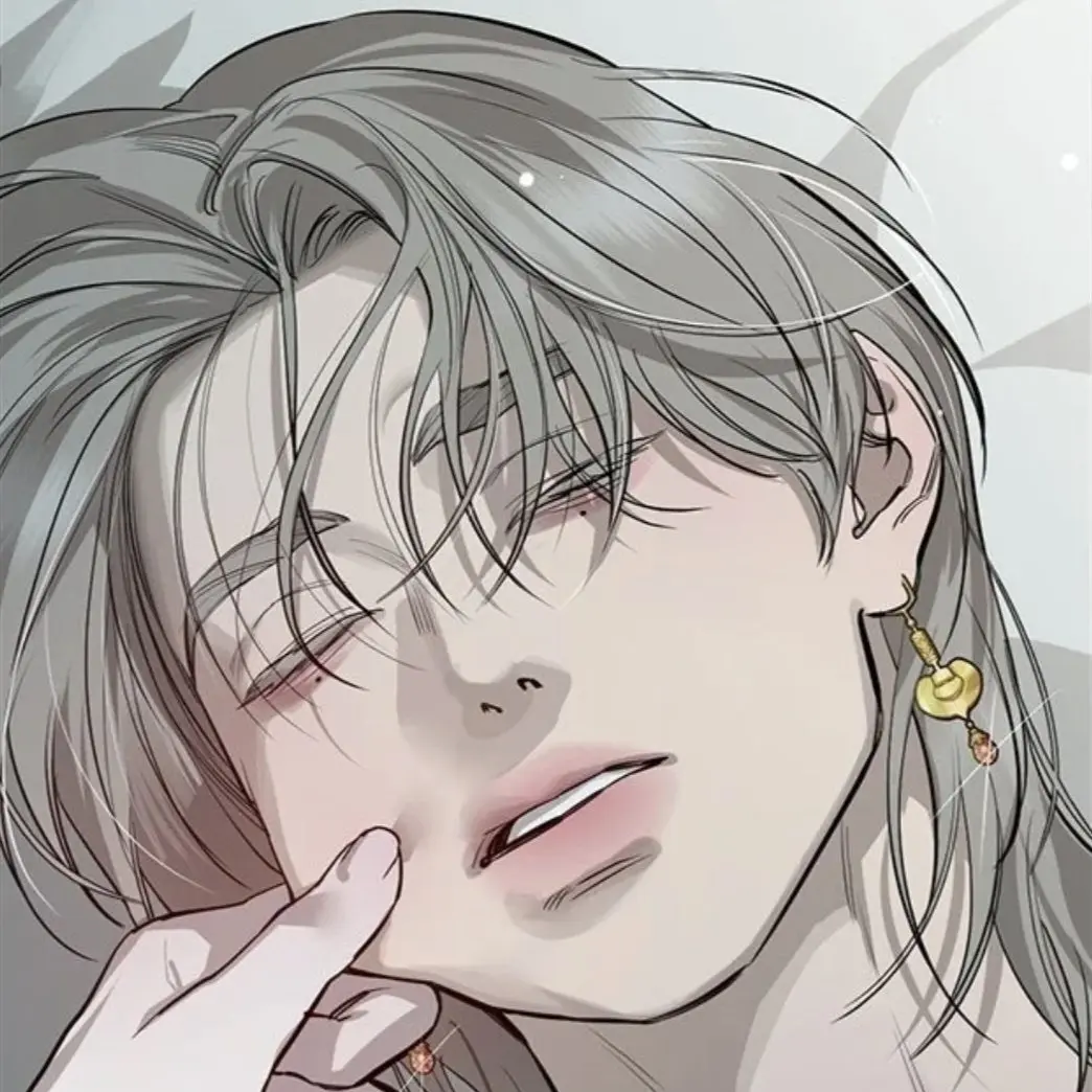 BlueSteam2807의 강민혁