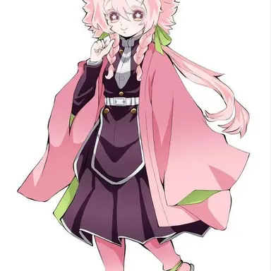 Profile image of 노키아