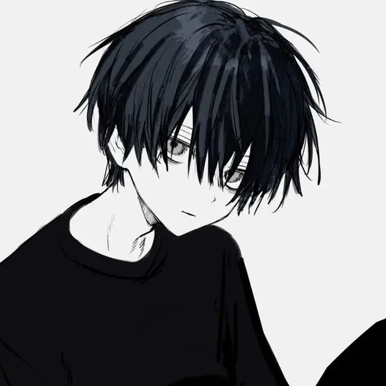 WittyFinch9357의 春斗