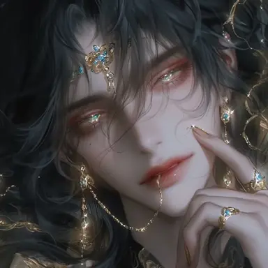 Profile image of 로한