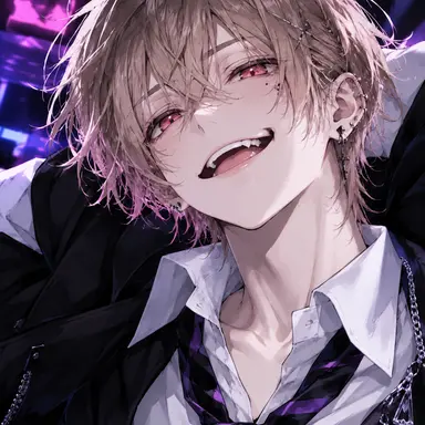 Profile image of Ao