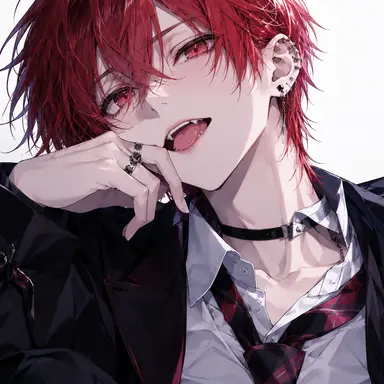 Profile image of Rui
