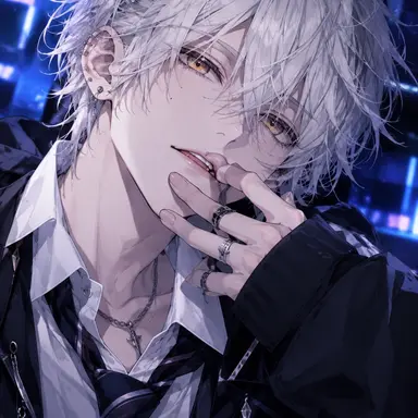 Profile image of Kaisei