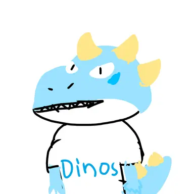 Profile image of 단디