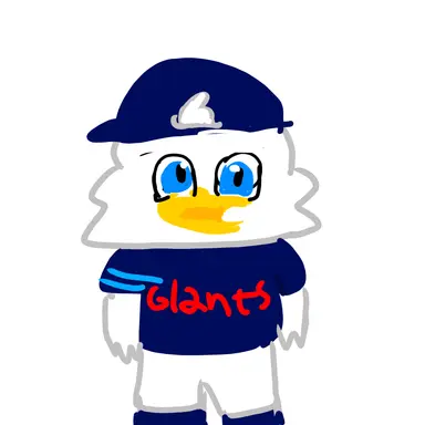 Profile image of 누리