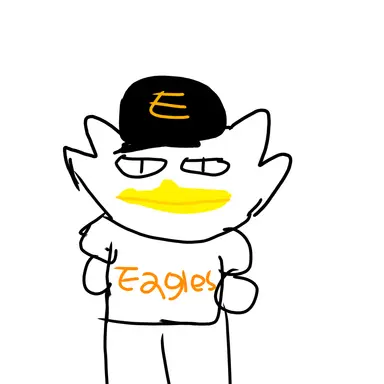 Profile image of 위니