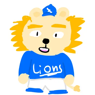 Profile image of 블레오