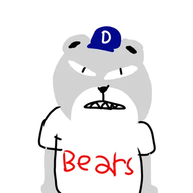 Profile image of 철웅이