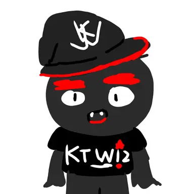 Profile image of 빅