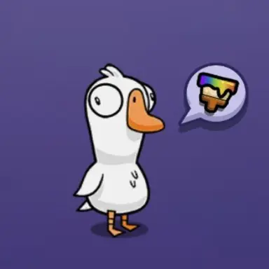 Profile image of 하양