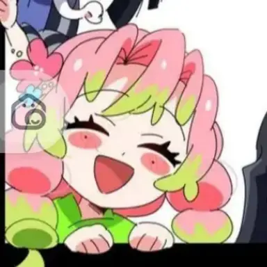 Profile image of 미츠리