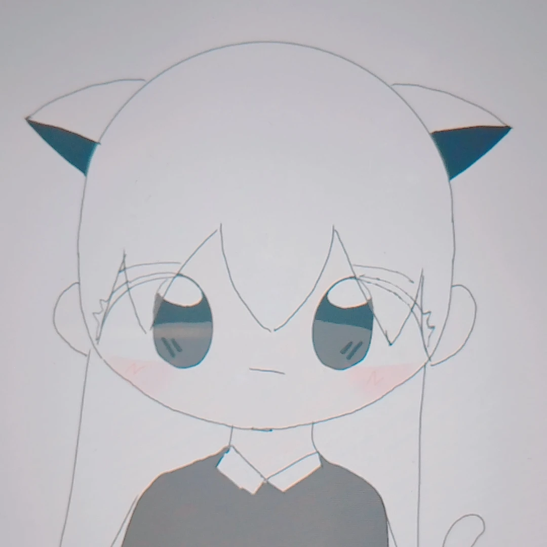이유미
