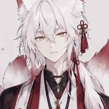 Profile image of 사쿠
