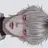이 혁