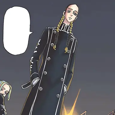 Profile image of Ran
