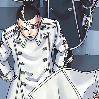 Profile image of Kakucho