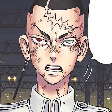 Profile image of Kakucho