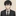 정시후