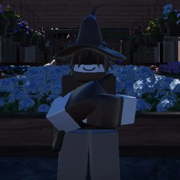 caca047672의 『Azure』