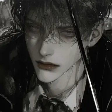 Profile image of 카엘루스 드 레브론