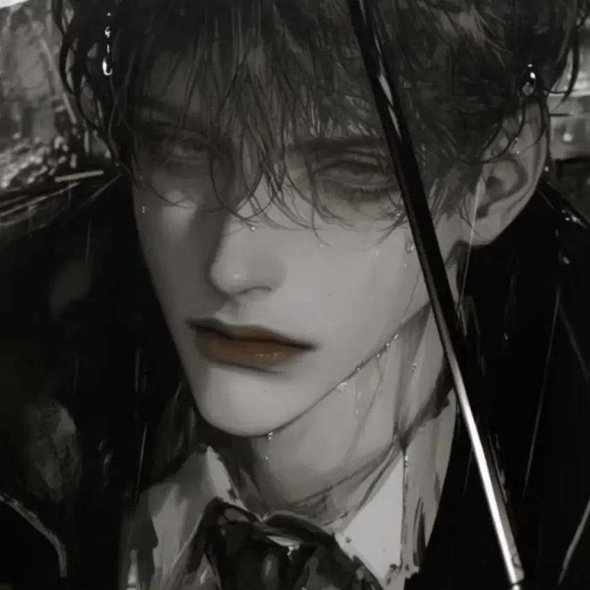 PickyBelt5278의 Eros Prima