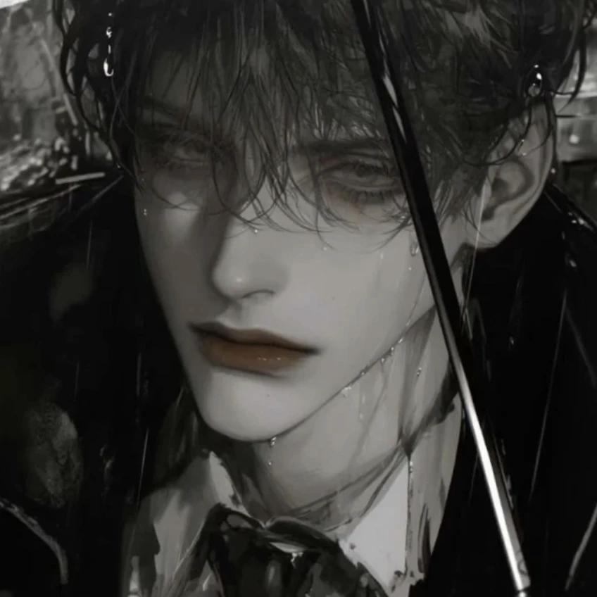 카엘루스 드 레브론