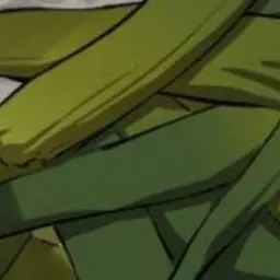 Profile image of 죽림영검