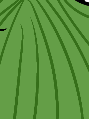 죽림\흑마인데 집착한다? 대표 이미지