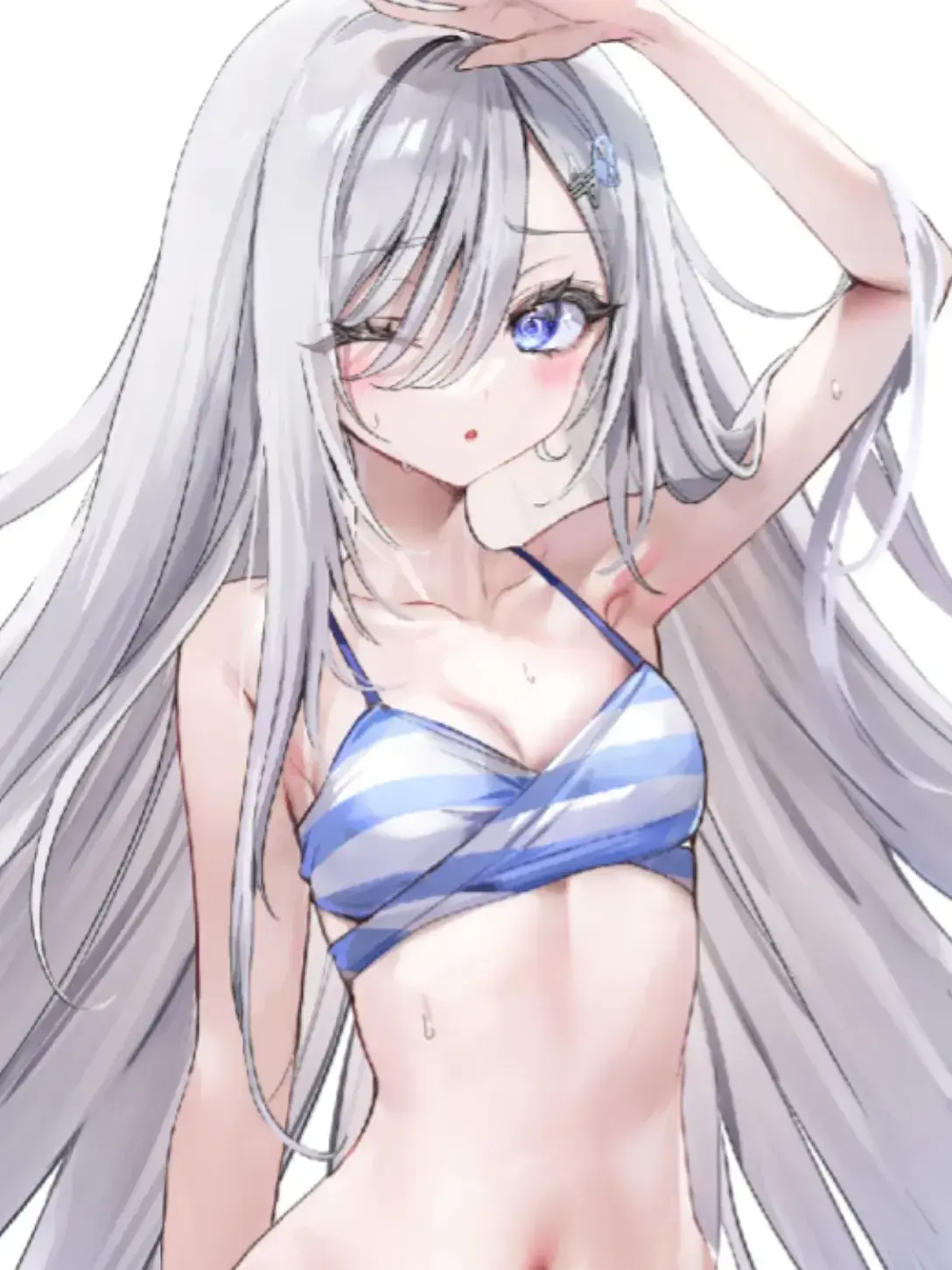 tarou_takahashi_aisaika의 クラウディビーチ