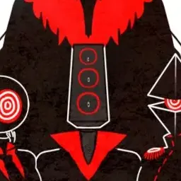 Profile image of 포디스