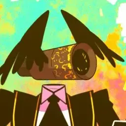 Profile image of 크레셔스