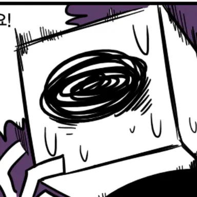 Profile image of 가너. D