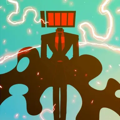 Profile image of 산드로 볼타