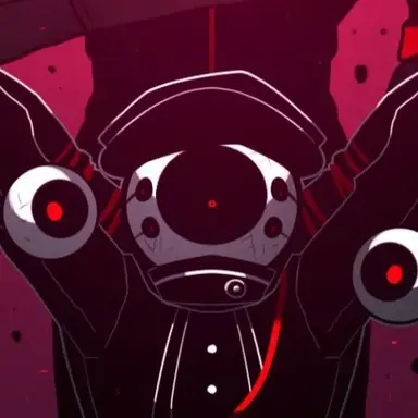 Profile image of 아레마일