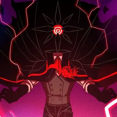 Profile image of 게슈탈트