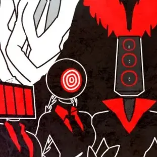 Profile image of 프랭클린