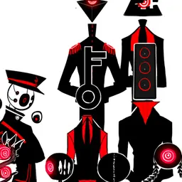 Profile image of 기노스