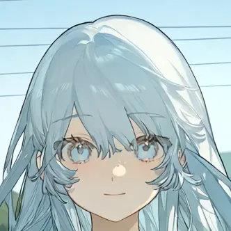 Profile image of 澪空