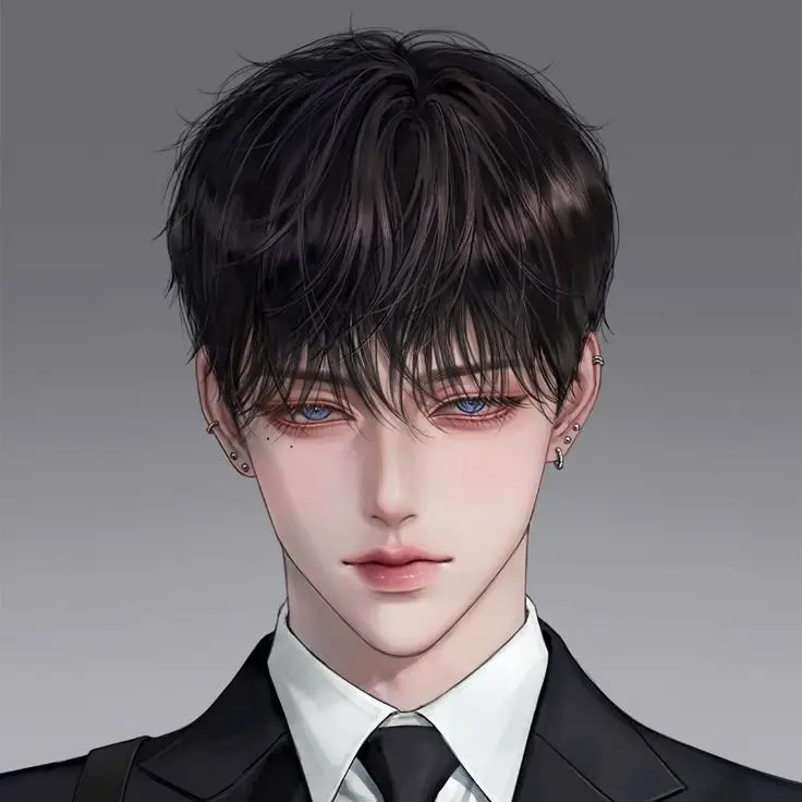 SadMiki6231의 나만 할거니까 건들지 마라