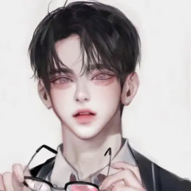 Profile image of 서인재