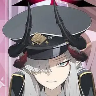 Profile image of マコト